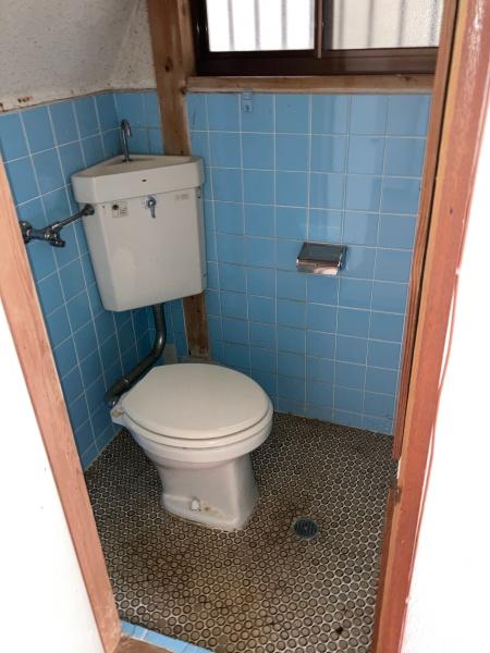 枚方市南楠葉１丁目の中古一戸建て