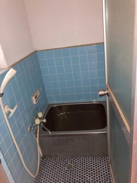 枚方市南楠葉１丁目の中古一戸建て