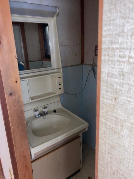 枚方市南楠葉１丁目の中古一戸建て