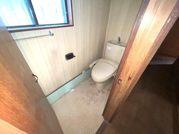 南河内郡河南町大宝１丁目の中古一戸建て