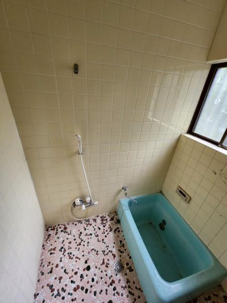 南河内郡河南町大宝１丁目の中古一戸建て
