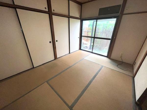 南河内郡河南町大宝１丁目の中古一戸建て