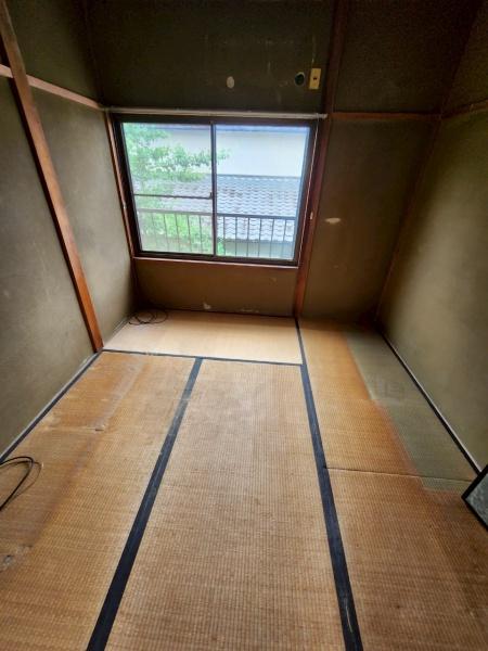 南河内郡河南町大宝１丁目の中古一戸建て