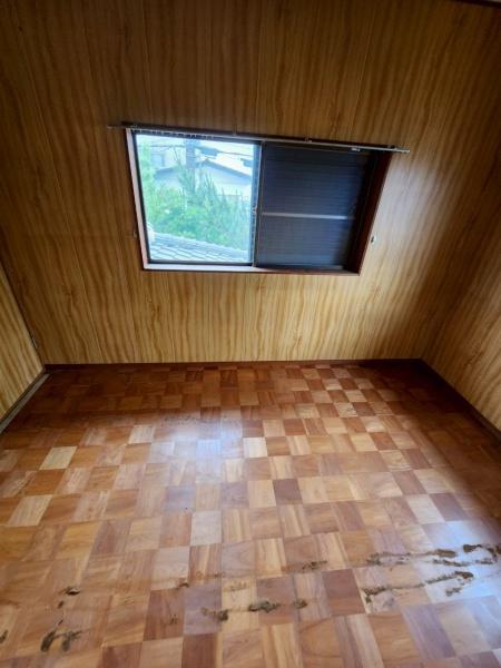 南河内郡河南町大宝１丁目の中古一戸建て