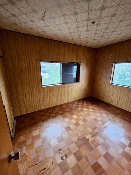 南河内郡河南町大宝１丁目の中古一戸建て