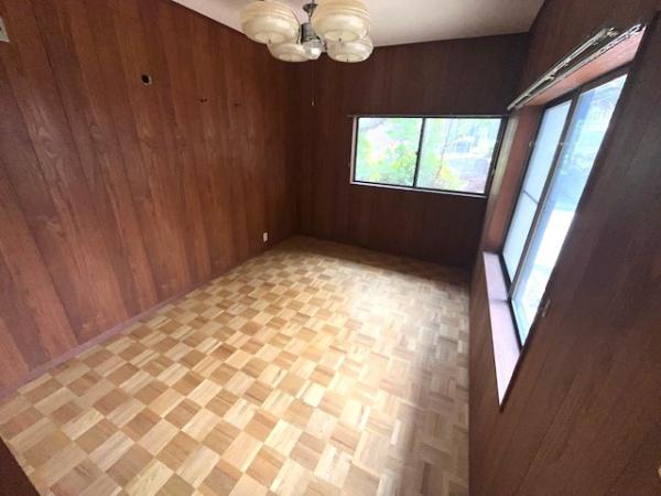 南河内郡河南町大宝１丁目の中古一戸建て