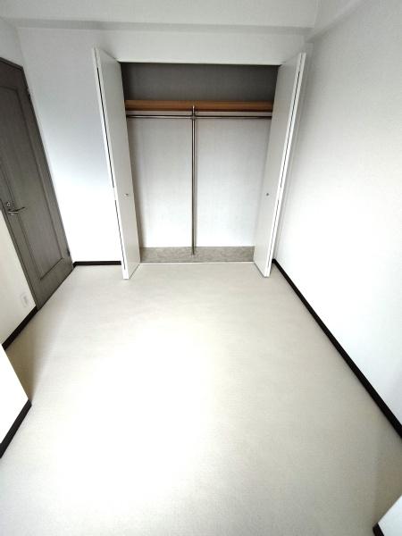 光明池西アーバンコンフォート