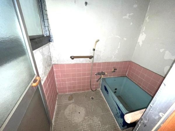 摂津市別府２丁目の中古一戸建て