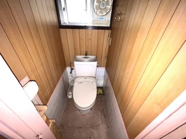 摂津市別府２丁目の中古一戸建て
