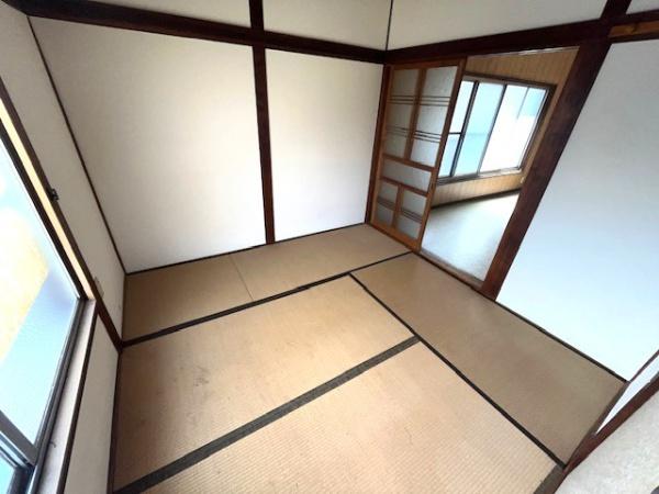 摂津市別府２丁目の中古一戸建て