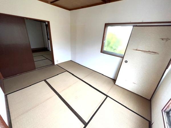 摂津市別府２丁目の中古一戸建て
