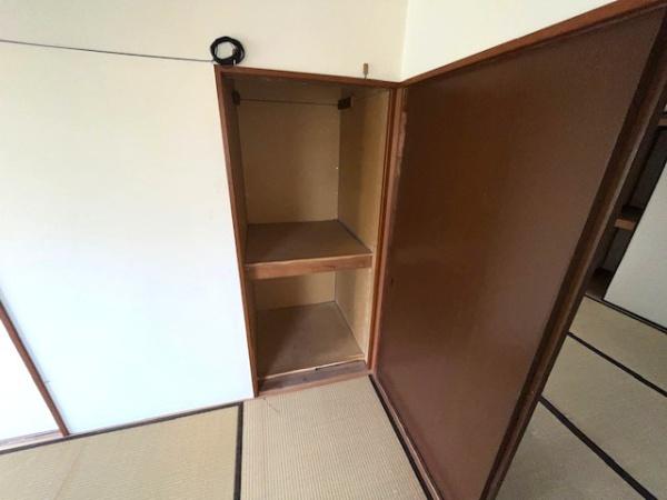 摂津市別府２丁目の中古一戸建て