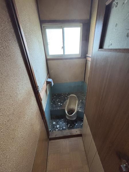 泉南郡岬町淡輪の中古一戸建て