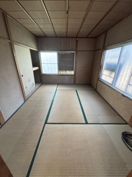 泉南郡岬町淡輪の中古一戸建て