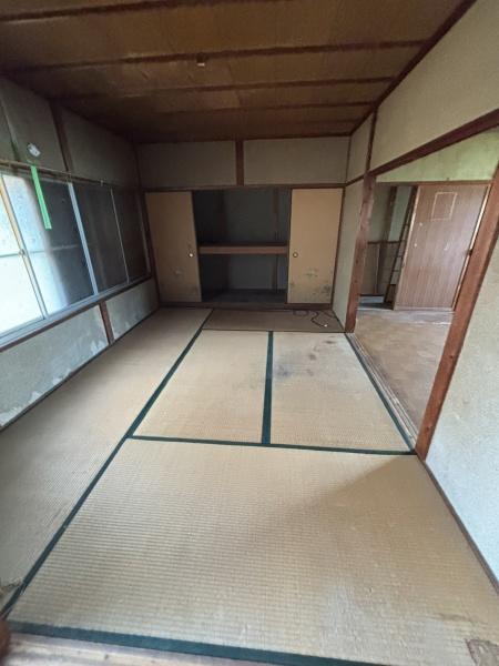 泉南郡岬町淡輪の中古一戸建て