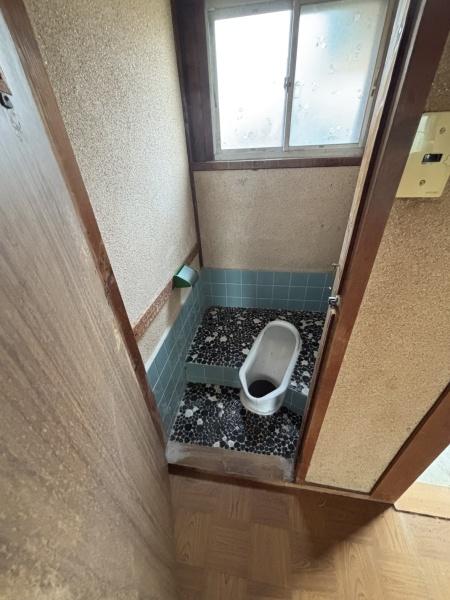 泉南郡岬町淡輪の中古一戸建て