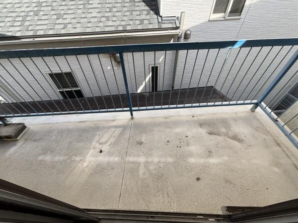 貝塚市半田２丁目の中古一戸建て
