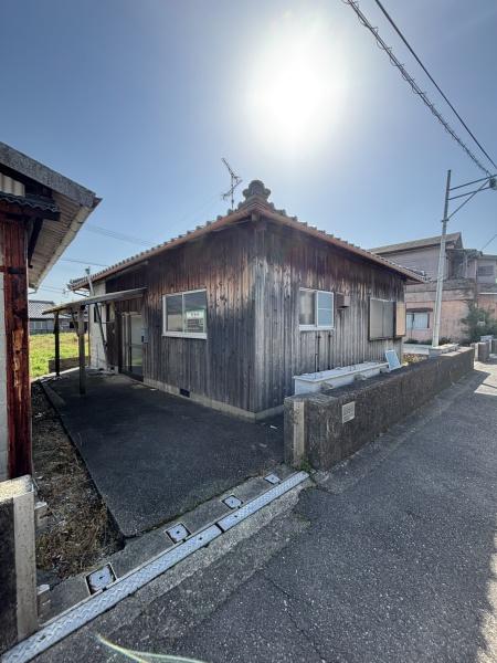 泉南市岬町淡輪4237-8