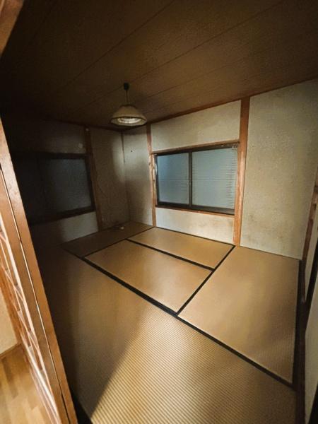 泉南郡岬町淡輪の中古一戸建て