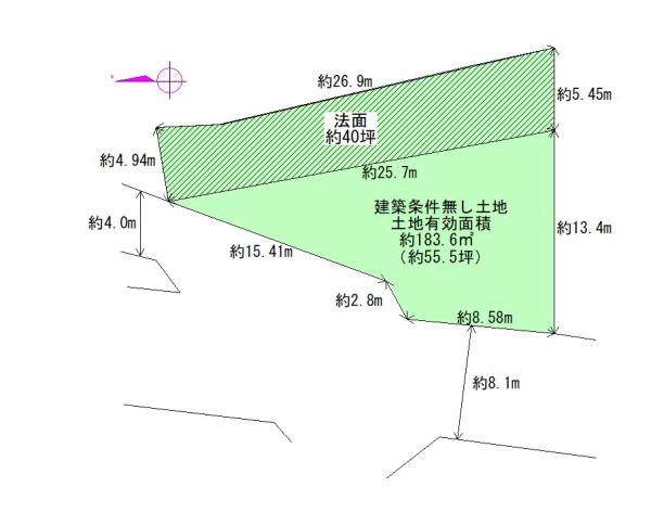 大阪府泉南市信達市場31-4