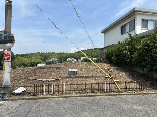 大阪府泉南市信達市場31-4