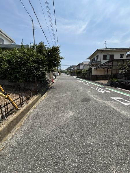 大阪府泉南市信達市場31-4