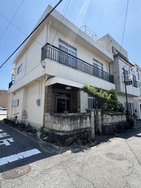 橿原市内膳町2-8-31