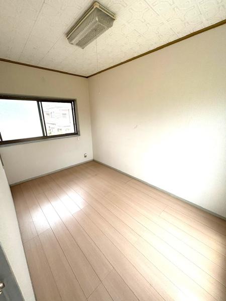 大和高田市大字東中の中古一戸建て