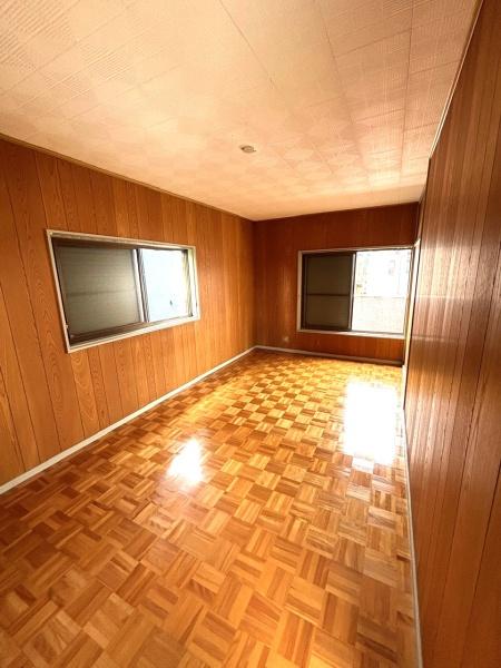 大和高田市大字東中の中古一戸建て