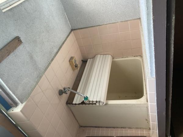 寝屋川市明和１丁目の中古一戸建て