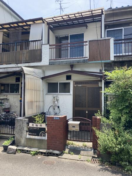 寝屋川市明和1丁目9-9