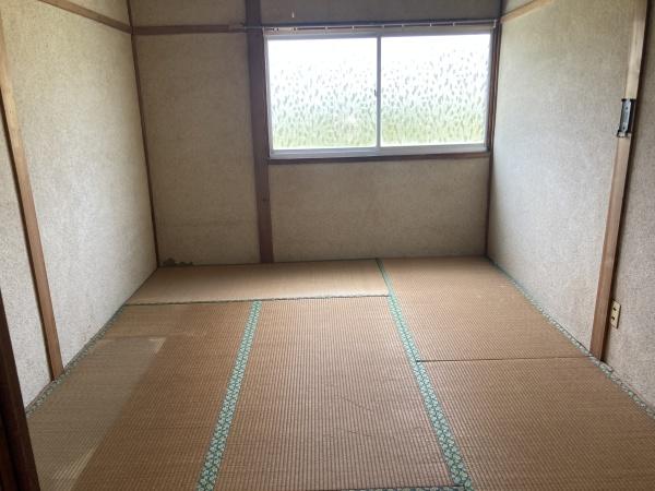 寝屋川市明和1丁目9-9