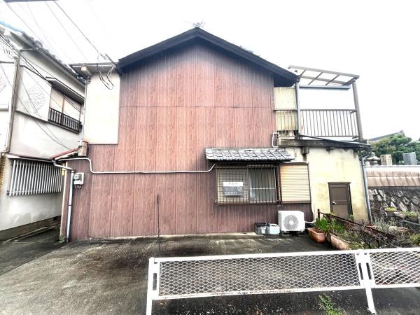大和高田市内本町