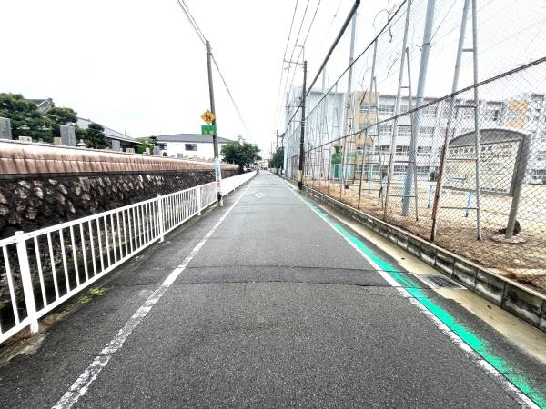 大和高田市内本町