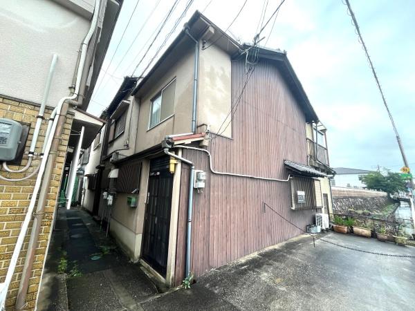 大和高田市内本町