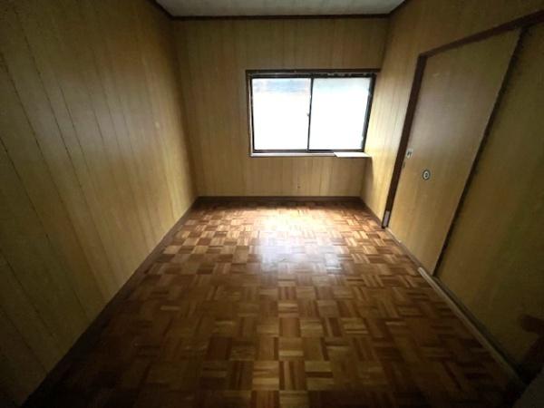 大和郡山市新町の中古一戸建て