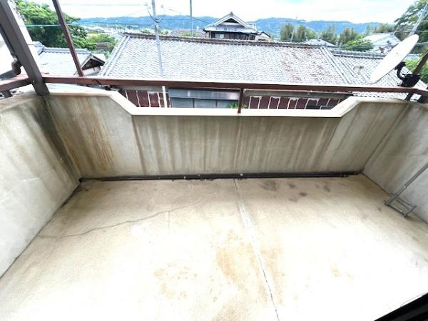 大和郡山市新町の中古一戸建て