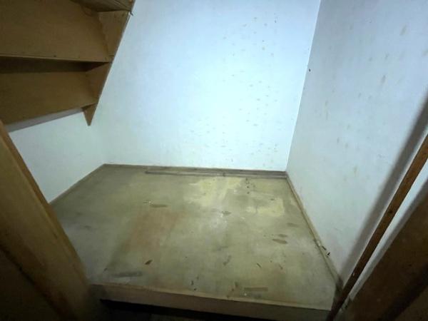 大和郡山市新町の中古一戸建て