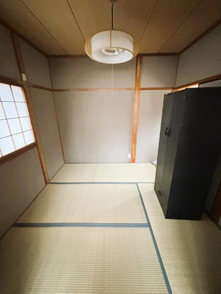 桜井市大字東新堂の中古一戸建て