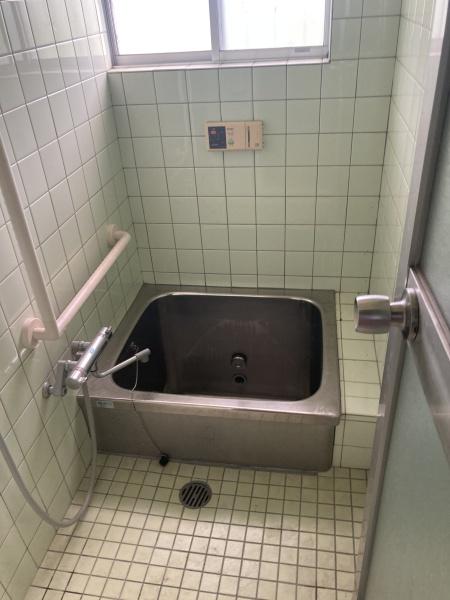 橿原市中曽司町の中古一戸建て