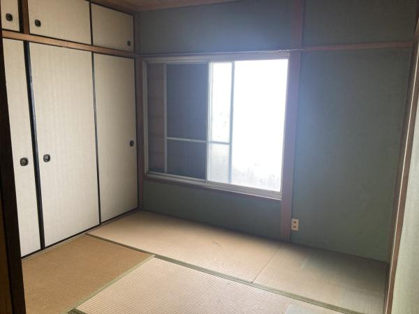 橿原市中曽司町433-15