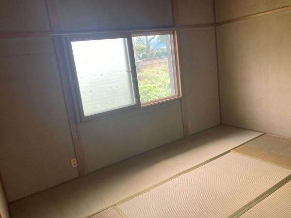 橿原市中曽司町433-15
