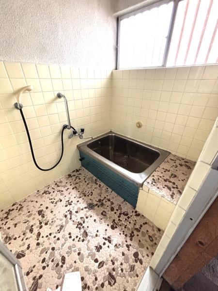 北葛城郡上牧町下牧７丁目の中古一戸建て