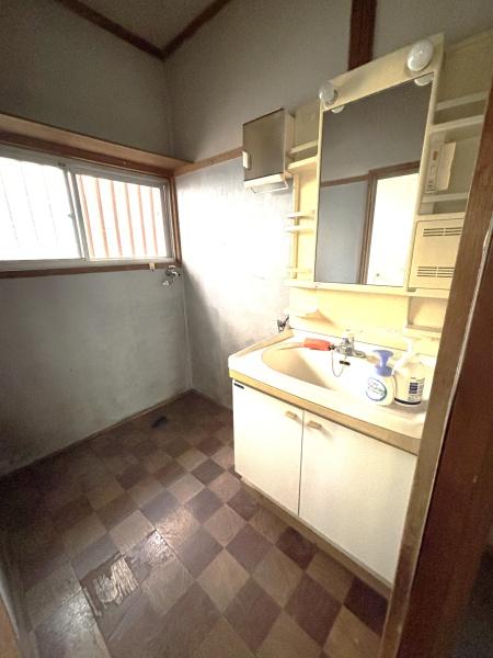 北葛城郡上牧町下牧７丁目の中古一戸建て
