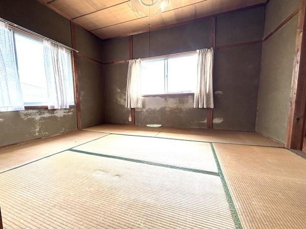 北葛城郡上牧町下牧７丁目の中古一戸建て