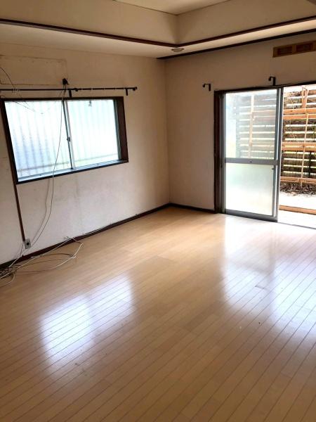 堺市美原区青南台１丁目の中古一戸建て