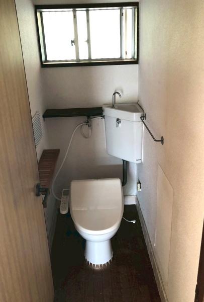 堺市美原区青南台１丁目の中古一戸建て