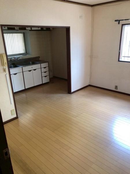 堺市美原区青南台１丁目の中古一戸建て