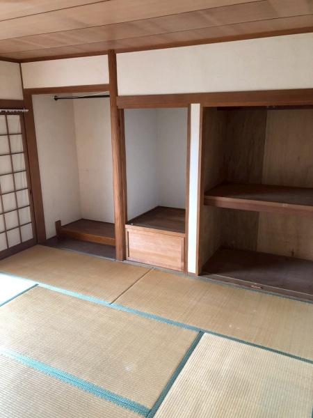 堺市美原区青南台１丁目の中古一戸建て