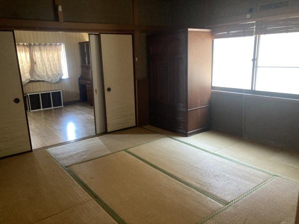 茨木市西太田町26-4
